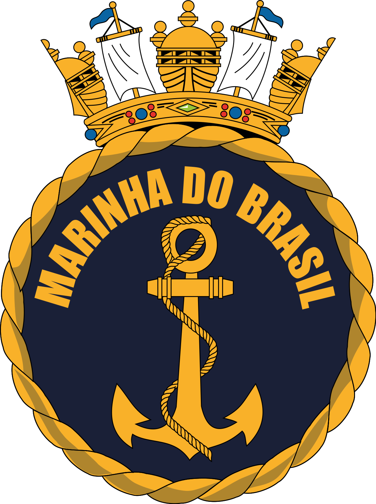 1200px-Coat_of_arms_of_the_Brazilian_Navy.svg
