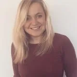 Rachel Way