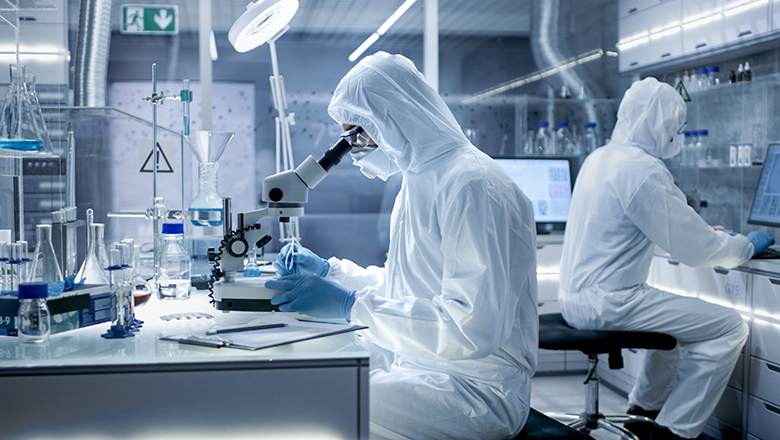biosecurity lab 440x780