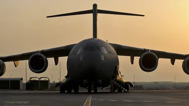 aeroplane thumb image