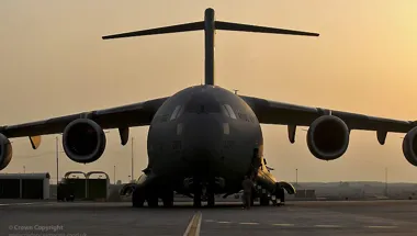 aeroplane thumb image