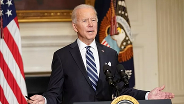 War Studies alumni appointed to advise President Biden