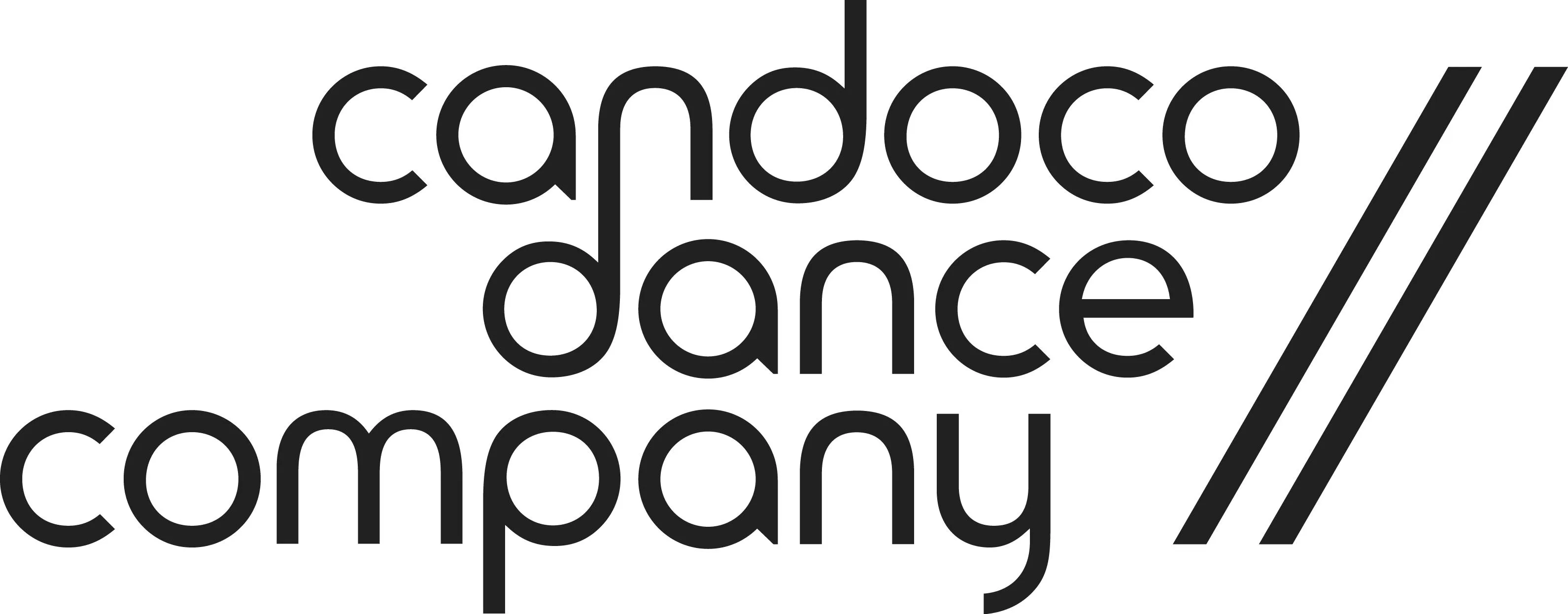 candocodancecompany