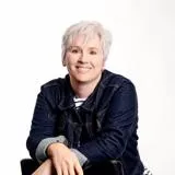 Cathy Gardner