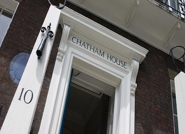 chathamhouse