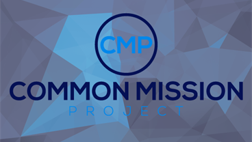 Common Mission Project