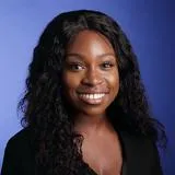 Divina Koffi