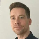 Simon Staffell
