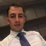 Francesco Bruno