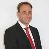 Gary Buck