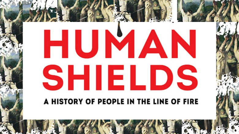Human Shields