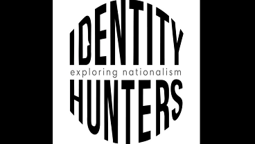 Identity Hunters