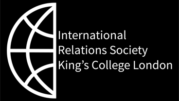 International Relations Society