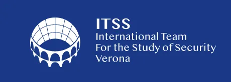 ITSS Logo