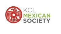 KCLMexsocietylogo