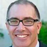 Kevin Pollpeter