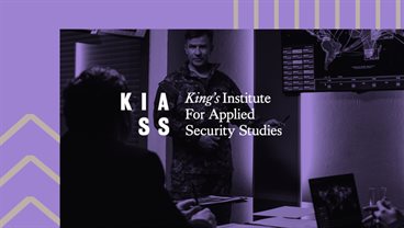 Contact KIASS