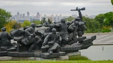 kiev-2746822_1280