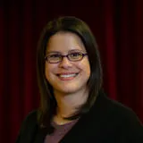 Laura Hart