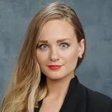 Jennifer McArdle