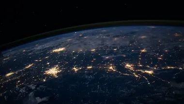 Nasa picture from paper