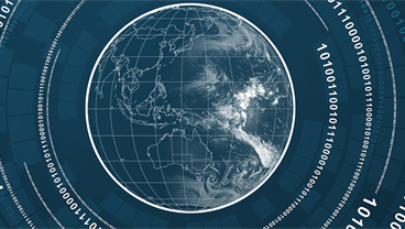 New Voices in Global Security