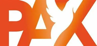 PaxforPeacelogo