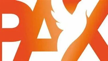 PaxforPeacelogo