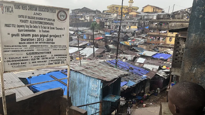 SierraLeoneGangs