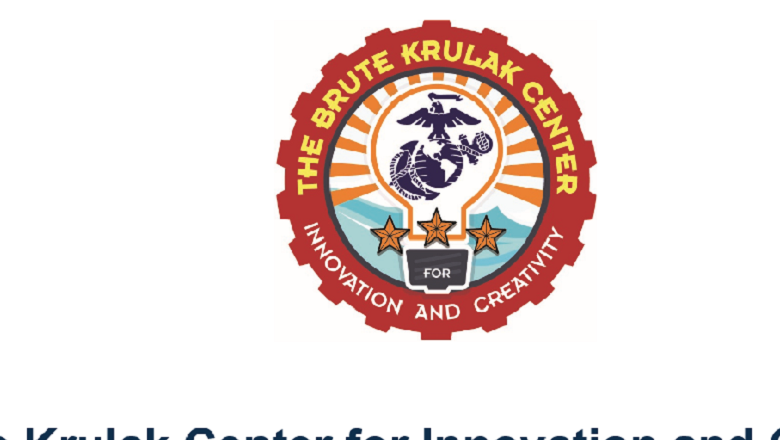 Dr Aimee Fox Appointed As Non Resident Fellow At Think Tank Attached To Marine Corps University