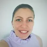 Iulia Sacalas