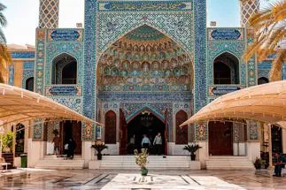 uae-4010835_1280