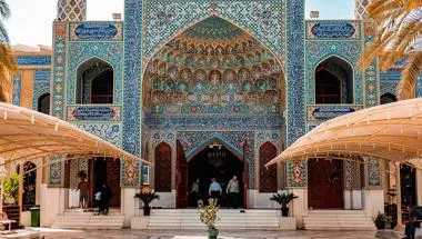 uae-4010835_1280
