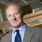 Jonathon Riley