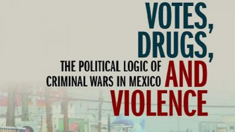 votes,drugsandviolence.pngCROP