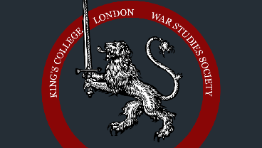 War Studies Society