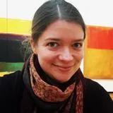 Emily  Brown