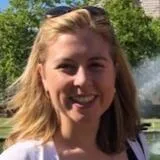 Gemma Bowsher
