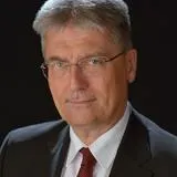 Gerhard Conrad