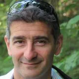 Khashi Sharifi