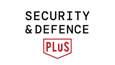 Security & Defence PLuS