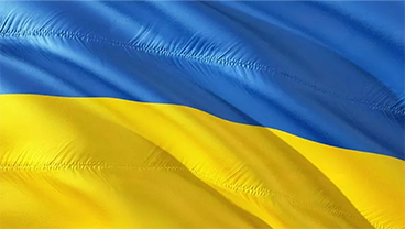 The war on Ukraine explained