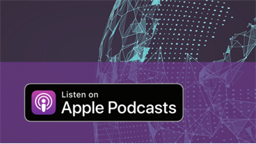 War Studies Podcast on Apple Podcasts