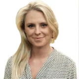 Lauren Mellows