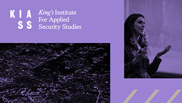 Postgraduate Free-Standing Modules