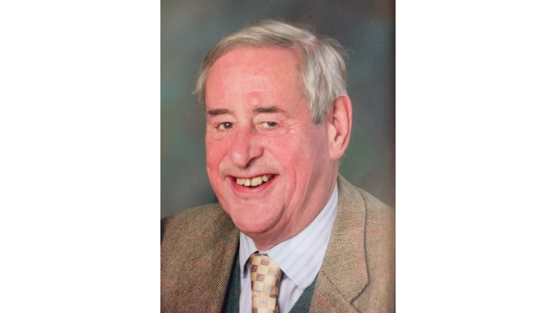 Michael Dockrill memorial photo (1)