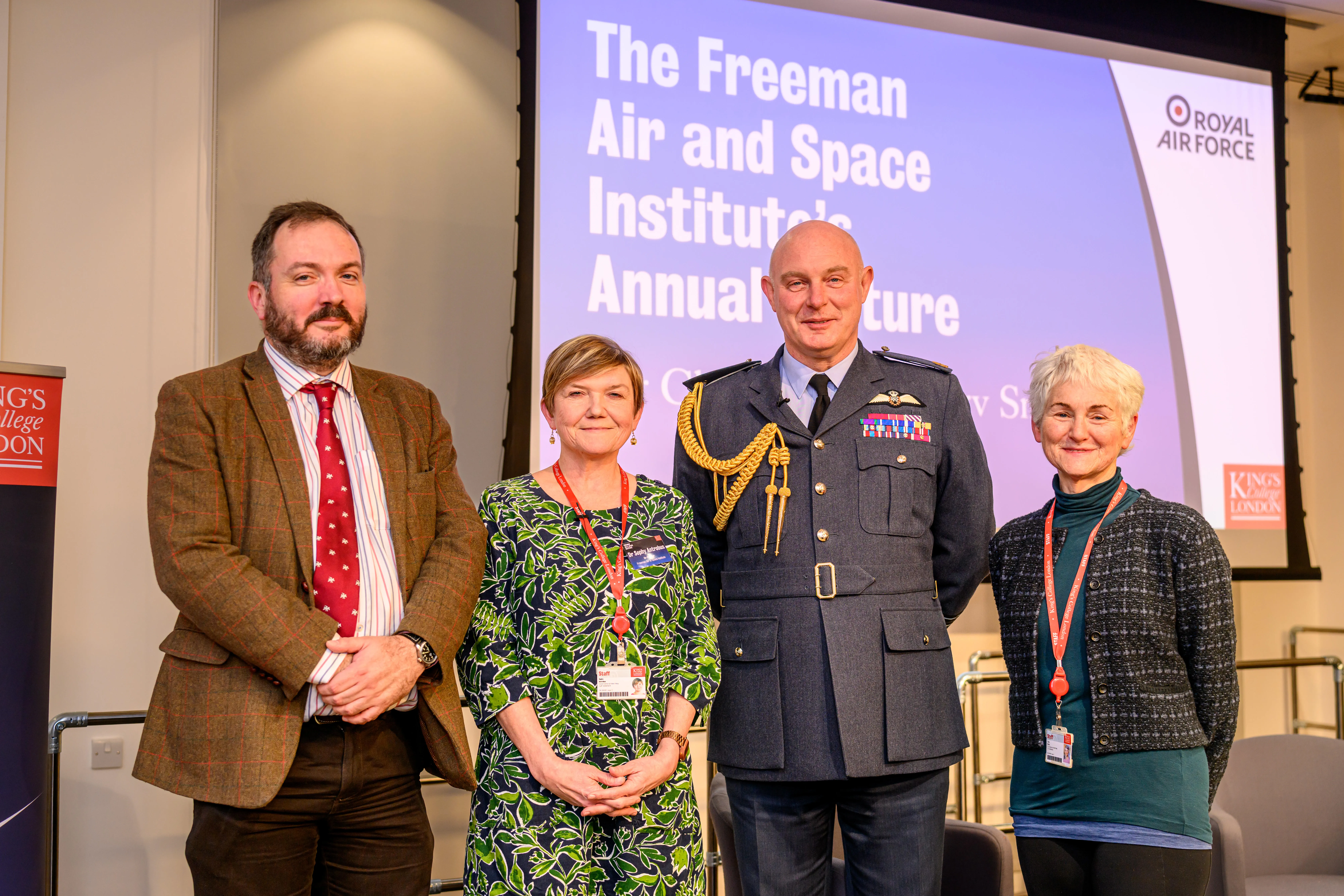 CAS lecture Nov 2025-18