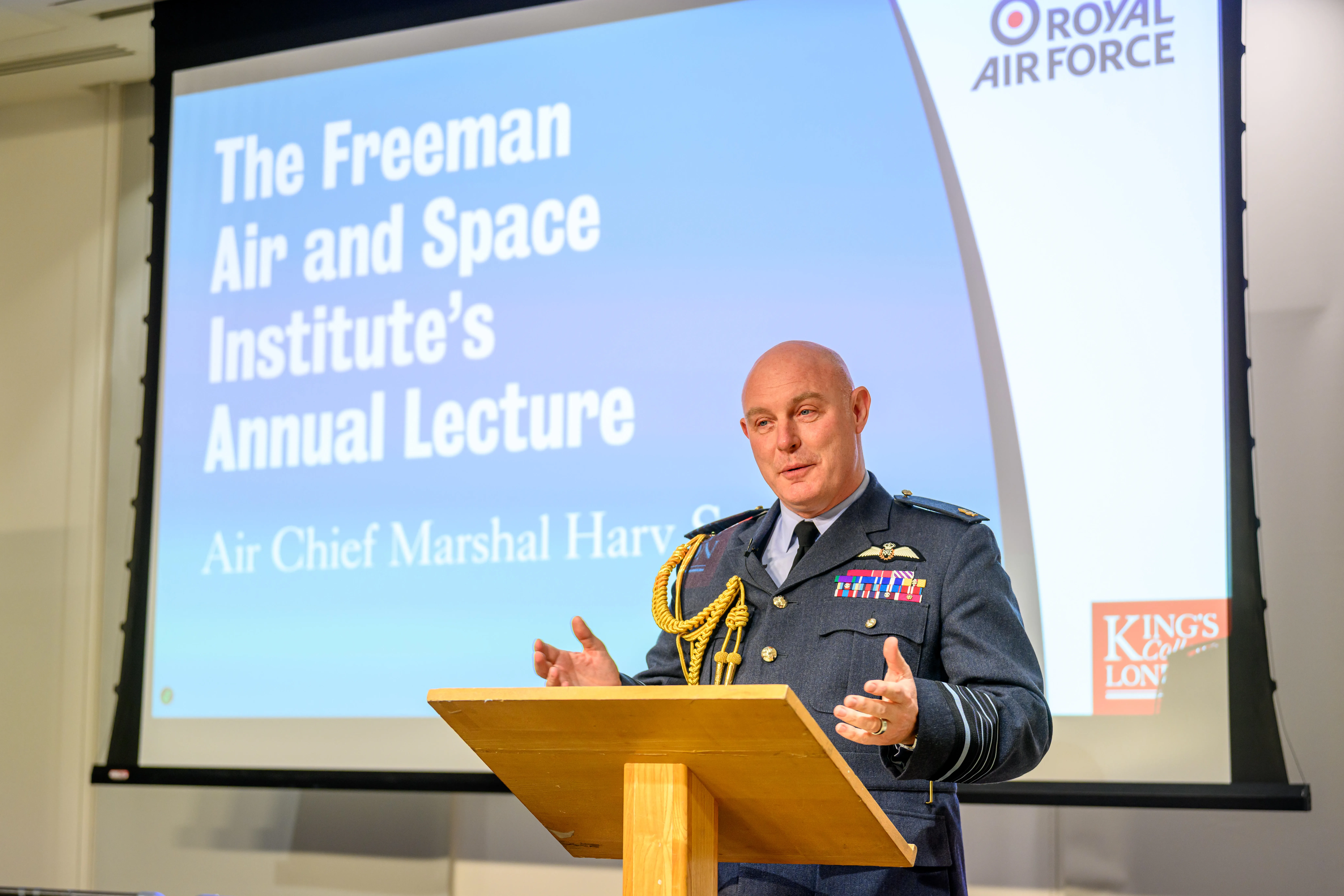 CAS lecture Nov 2025-49