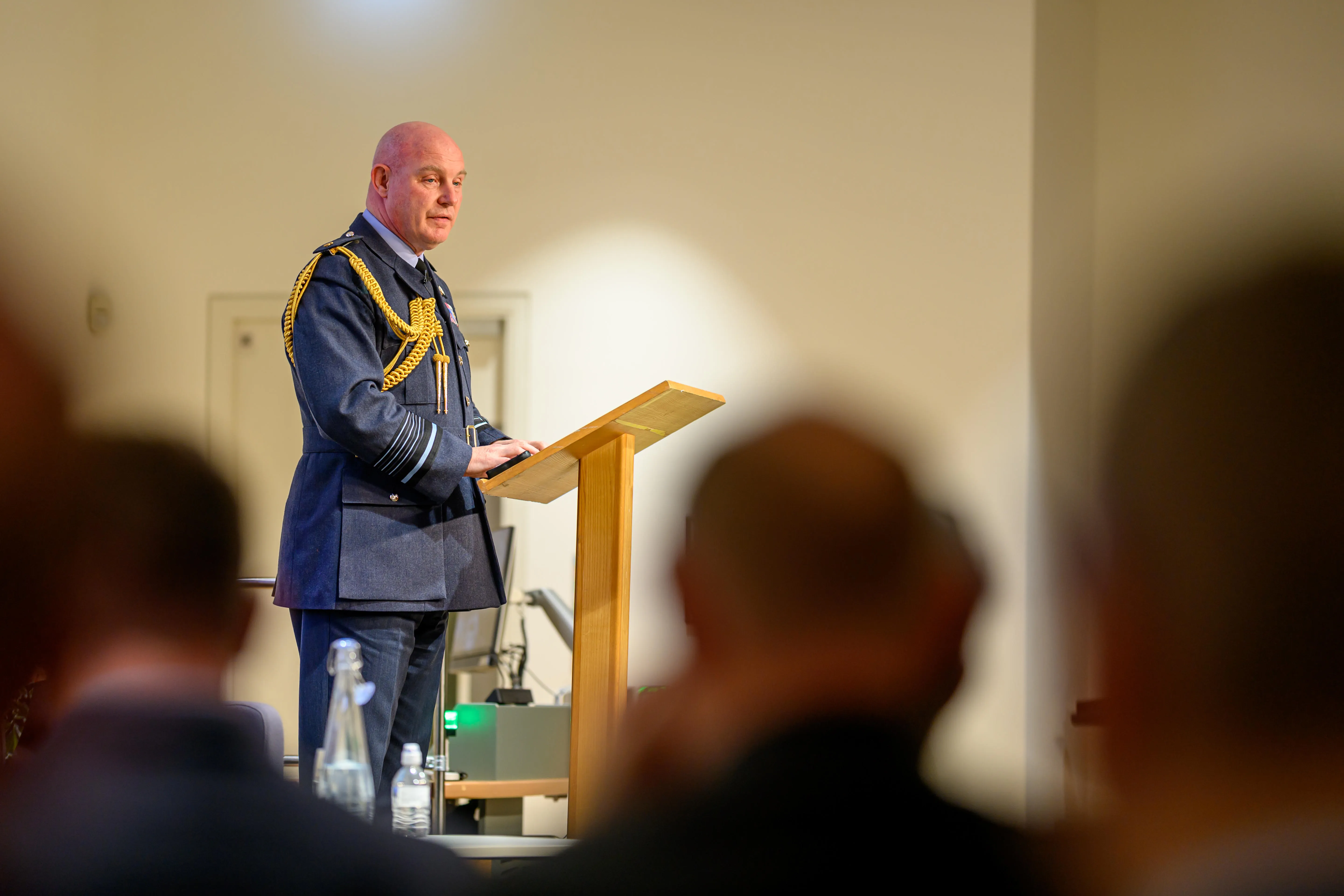 CAS lecture Nov 2025-66