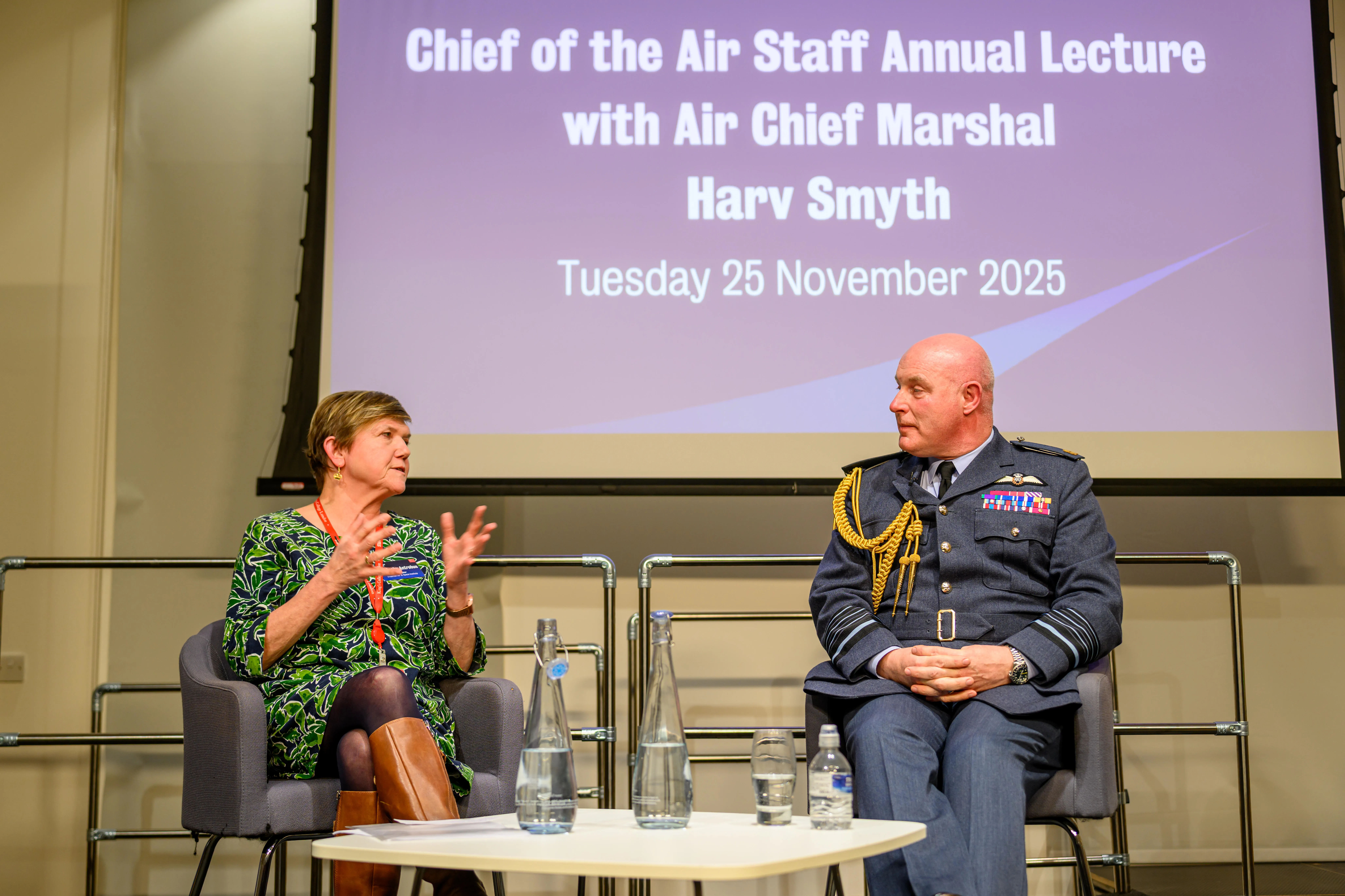 CAS lecture Nov 2025-94